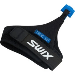 Swix Triac 3.0 Flex - TCS