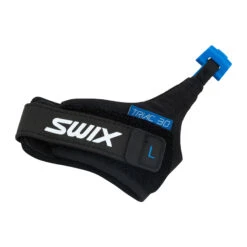 Swix Triac 3.0 Pro - TCS