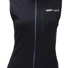 Swix Triac 3.0 Warm Vest Naisten Lämmin Hiihtoliivi