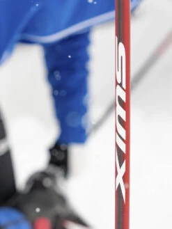 Swix Triac 4.0 Aero Kilpasauvat Maastohiihtoon -Swix || Mons Royale || Odlo SwixTriac4.0Aerokilpasauvatmaastohiihtoon RCT41 00 511a7803fde2b3f52ac0387967ad4460 5