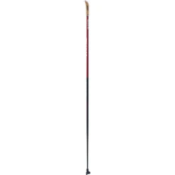 Swix Triac 4.0 Aero Kilpasauvat Maastohiihtoon