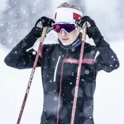 Swix Triac 4.0 Aero Kilpasauvat Maastohiihtoon -Swix || Mons Royale || Odlo SwixTriac4.0Aerokilpasauvatmaastohiihtoon RCT41 00 b3a1ca8a86bcdef111a9a7750a18459c 3