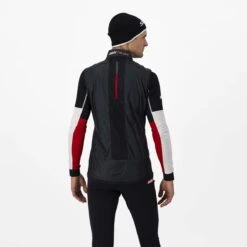 Swix Triac Alpha Vest - Miesten Hiihtoliivi -Swix || Mons Royale || Odlo SwixTriacAlphavest miestenhiihtoliivi 11321 10000 19703c3df41d1a9101d6a21afd935f7b 4