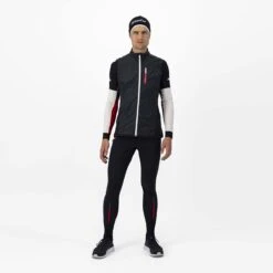 Swix Triac Alpha Vest - Miesten Hiihtoliivi -Swix || Mons Royale || Odlo SwixTriacAlphavest miestenhiihtoliivi 11321 10000 3dc64f3a6e941b5f314f50a7e310c46d 3