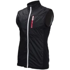 Swix Triac Alpha Vest - Miesten Hiihtoliivi