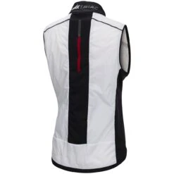 Swix Triac Alpha Vest - Naisten Hiihtoliivi -Swix || Mons Royale || Odlo SwixTriacAlphavest naistenhiihtoliivi 11326 00000 097bbccd93e8b42f41ca2c3a312f8665 2