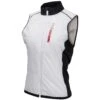 Swix Triac Alpha Vest - Naisten Hiihtoliivi -Swix || Mons Royale || Odlo SwixTriacAlphavest naistenhiihtoliivi 11326 00000 100073a7310eb1d2fcdd7ffaf11893a6 1