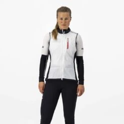 Swix Triac Alpha Vest - Naisten Hiihtoliivi -Swix || Mons Royale || Odlo SwixTriacAlphavest naistenhiihtoliivi 11326 00000 e42737c6e43ef484162d81727d14a86e 3