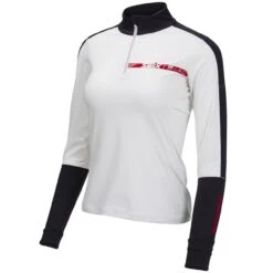 Swix Triac NTS - Naisten Tekninen Aluspaita