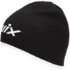 Swix Triac Pro Beanie - Hiihtopipo -Swix || Mons Royale || Odlo SwixTriacProbeanie hiihtopipo 46716 10000 4844204622913fedce4388328138c2e7 1