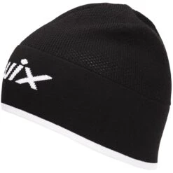 Swix Triac Pro Beanie - Hiihtopipo