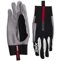 Swix Triac Pro Glove - Hiihtohanskat
