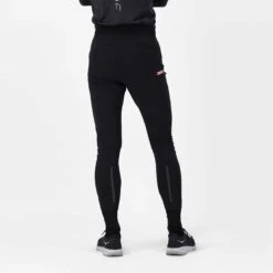 Swix Triac Pro Warm Tights - Miesten Hiihtohousut -Swix || Mons Royale || Odlo SwixTriacProwarmtights miestenhiihtohousut 22201 10000 65cac608e94c427dd914a3e54919f16c 5