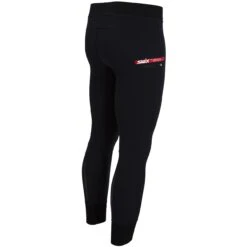 Swix Triac Pro Warm Tights - Miesten Hiihtohousut -Swix || Mons Royale || Odlo SwixTriacProwarmtights miestenhiihtohousut 22201 10000 dbb57a5c317baccf4d75a5e26dc55a12 2