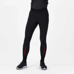 Swix Triac Pro Warm Tights - Miesten Hiihtohousut -Swix || Mons Royale || Odlo SwixTriacProwarmtights miestenhiihtohousut 22201 10000 fc850c4a4df2f804b7d47f72b5ebcba9 3