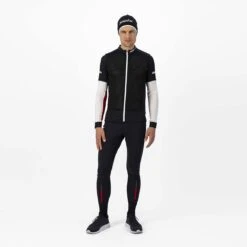 Swix Triac Air Mesh Vest - Miesten Hiihtoliivi -Swix || Mons Royale || Odlo SwixTriacairmeshvest miestenhiihtoliivi 11331 10000 8c326b659d0ec601febfab08447a1e32 3