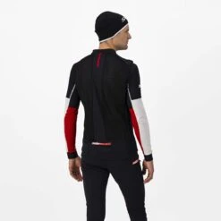 Swix Triac Air Mesh Vest - Miesten Hiihtoliivi -Swix || Mons Royale || Odlo SwixTriacairmeshvest miestenhiihtoliivi 11331 10000 c973a75a9739063d0f5410c43f47067b 4