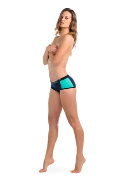 Sylvia Boyleg Mons Royale