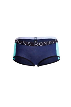 Sylvia Boyleg Mons Royale -Swix || Mons Royale || Odlo SylviaBoylegMonsRoyale 57027 486 46d843ff7db97509e32c12df54309f82 6