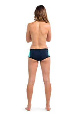 Sylvia Boyleg Mons Royale -Swix || Mons Royale || Odlo SylviaBoylegMonsRoyale 57027 486 8bdb2a437594119e1880163d97ad0c7c 4