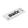 Swix Plexi Scraper 3mm -Swix || Mons Royale || Odlo T0823D db0ae2ab5b31e2f0f2b4b2ba67d3f53b 1