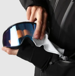 The North Face Verbier FL Jacket -Swix || Mons Royale || Odlo TheNorthFaceVerbierFLJacket NF0A82UTJK3 L 3bee52692bda34e20146e91dcbaf70b7 12