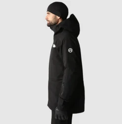 The North Face Verbier FL Jacket -Swix || Mons Royale || Odlo TheNorthFaceVerbierFLJacket NF0A82UTJK3 L 4836ec1eebddd4ef364bdfdb9d3647ca 4