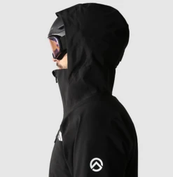 The North Face Verbier FL Jacket -Swix || Mons Royale || Odlo TheNorthFaceVerbierFLJacket NF0A82UTJK3 L 6487f5b327d115c8addfe88a91fac2d5 6