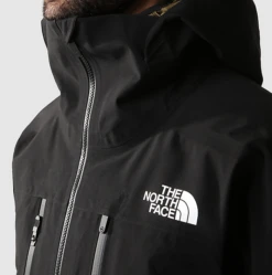 The North Face Verbier FL Jacket -Swix || Mons Royale || Odlo TheNorthFaceVerbierFLJacket NF0A82UTJK3 L 8688eae2a9461cc2b272ad8f0f46d03a 8