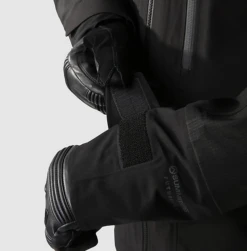 The North Face Verbier FL Jacket -Swix || Mons Royale || Odlo TheNorthFaceVerbierFLJacket NF0A82UTJK3 L ab3c58ae64a5093e20acb076f50ac565 10