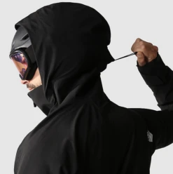 The North Face Verbier FL Jacket -Swix || Mons Royale || Odlo TheNorthFaceVerbierFLJacket NF0A82UTJK3 L c5b51597067b1ec99369badddef3eee6 7