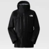 The North Face Verbier FL Jacket -Swix || Mons Royale || Odlo TheNorthFaceVerbierFLJacket NF0A82UTJK3 L e1c784edd99b484b5a5d5c133a9350d3 1