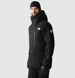 The North Face Verbier FL Jacket -Swix || Mons Royale || Odlo TheNorthFaceVerbierFLJacket NF0A82UTJK3 L e539c8171cc6158cc895d2f25ff05bf7 2