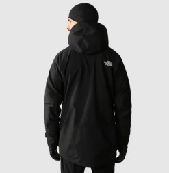 The North Face Verbier FL Jacket -Swix || Mons Royale || Odlo TheNorthFaceVerbierFLJacket NF0A82UTJK3 L e650a4fee27f9814466d793eab78412f 3