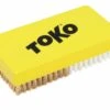 ToKo Base Brush Nylon/Coper -Swix || Mons Royale || Odlo ToKoBaseBrushNylonCoper 5545243 cb034aa1adb6ba33476f57765d66e746 1