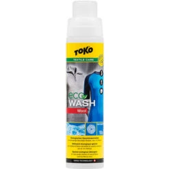 TokoEco Wool 250ml