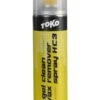 Toko Gel Clean Spray HC3 250ml - Voiteenpoistoaine -Swix || Mons Royale || Odlo TokoGelCleanSprayHC3250ml voiteenpoistoaine 5506503 c871f3e0c36e80f0dafe4053dfec4c76 1