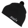 Swix Traditional Hat - Hiihtopipo