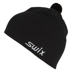 Swix Traditional Hat - Hiihtopipo