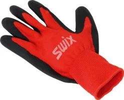 Tuning Glove Swix Hanskat