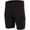 Ulvang Merino Shorts M`s - Merinovillaiset Shortsit