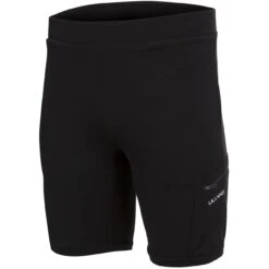 Ulvang Merino Shorts M`s - Merinovillaiset Shortsit
