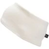 Ulvang Nesheim Headband - Otsapanta -Swix || Mons Royale || Odlo UlvangNesheimHeadband otsapanta 49761 00200 dbbe90032e642252c4e1af1c339a9c50 1