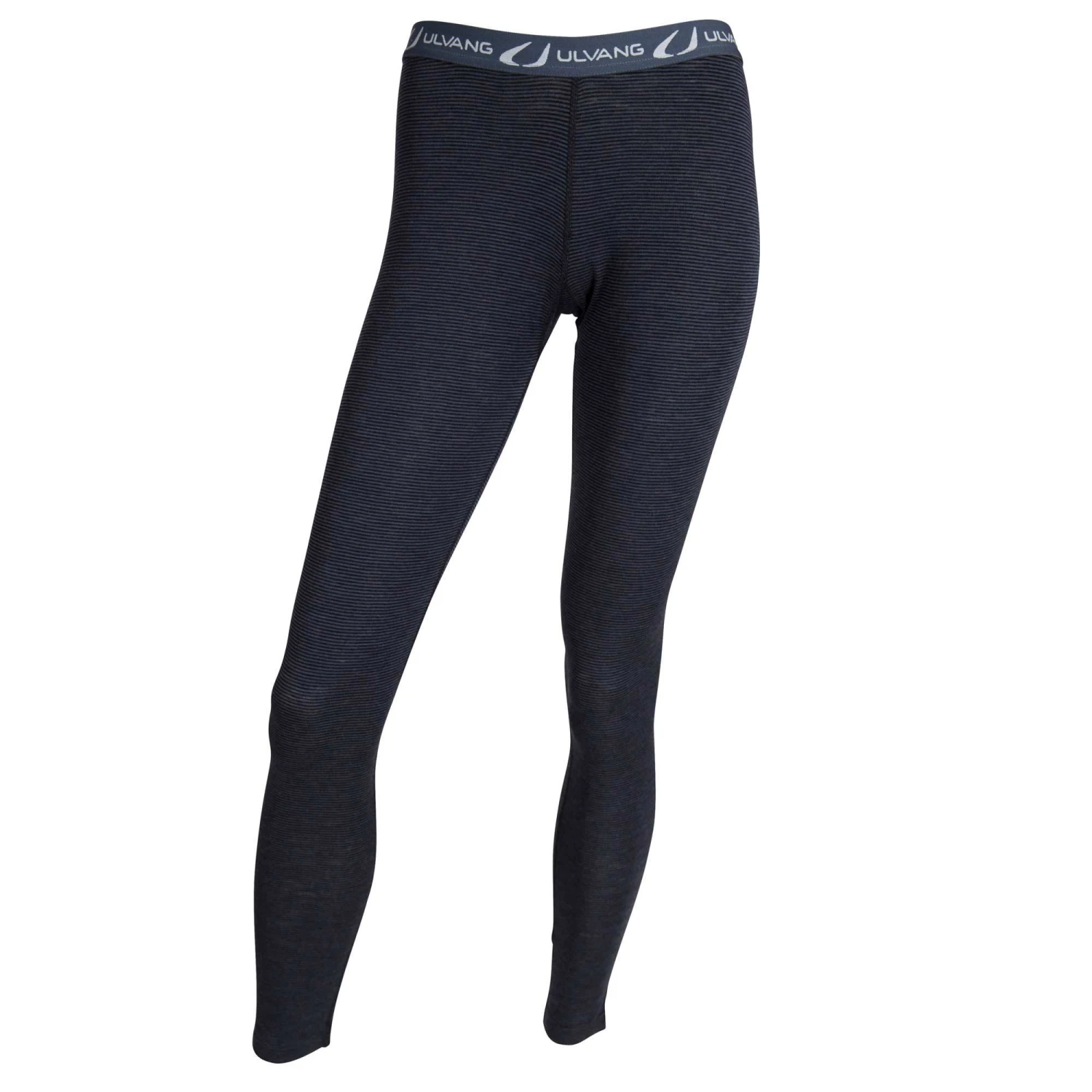 Ulvang Rav 100% Pants Naisten Merinovillaiset Alushousut 3 Ulvang Rav 100% Pants Naisten Merinovillaiset Alushousut