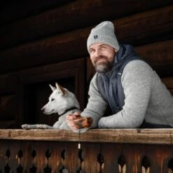 Ulvang Vegard Hybrid Jacket - Miesten Takki -Swix || Mons Royale || Odlo UlvangRavKibyMsmiestenvillapaita 21051 11731 330b01aec9f71bfb31b237496ffccb49 3