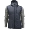 Ulvang Vegard Hybrid Jacket - Miesten Takki 1 Ulvang Vegard Hybrid Jacket - Miesten Takki -Swix || Mons Royale || Odlo UlvangRavKibyMsmiestenvillapaita 21051 11731 7bbe904117799d4ff6be2662b6cf6105 1
