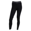 Ulvang Rav Limited Pants Naisten Villahousut -Swix || Mons Royale || Odlo UlvangRavLimitedPantsnaistenvillahousut 79016 10000 5bd47d00853d9d49db45842b02e07163 1