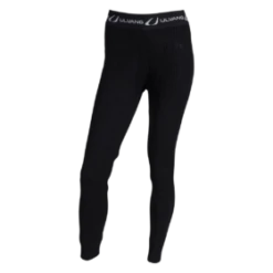 Ulvang Rav Limited Pants Naisten Villahousut