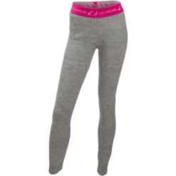 Ulvang Rav Limited Pants Naisten Villahousut