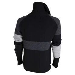 Ulvang Rav Limited Sweater W/zip Miesten Villapaita -Swix || Mons Royale || Odlo UlvangRavLimitedSweaterwzipmiestenvillapaita 77401 10048 a8dc18ff9703b17f087cc3aa1022d4b2 2